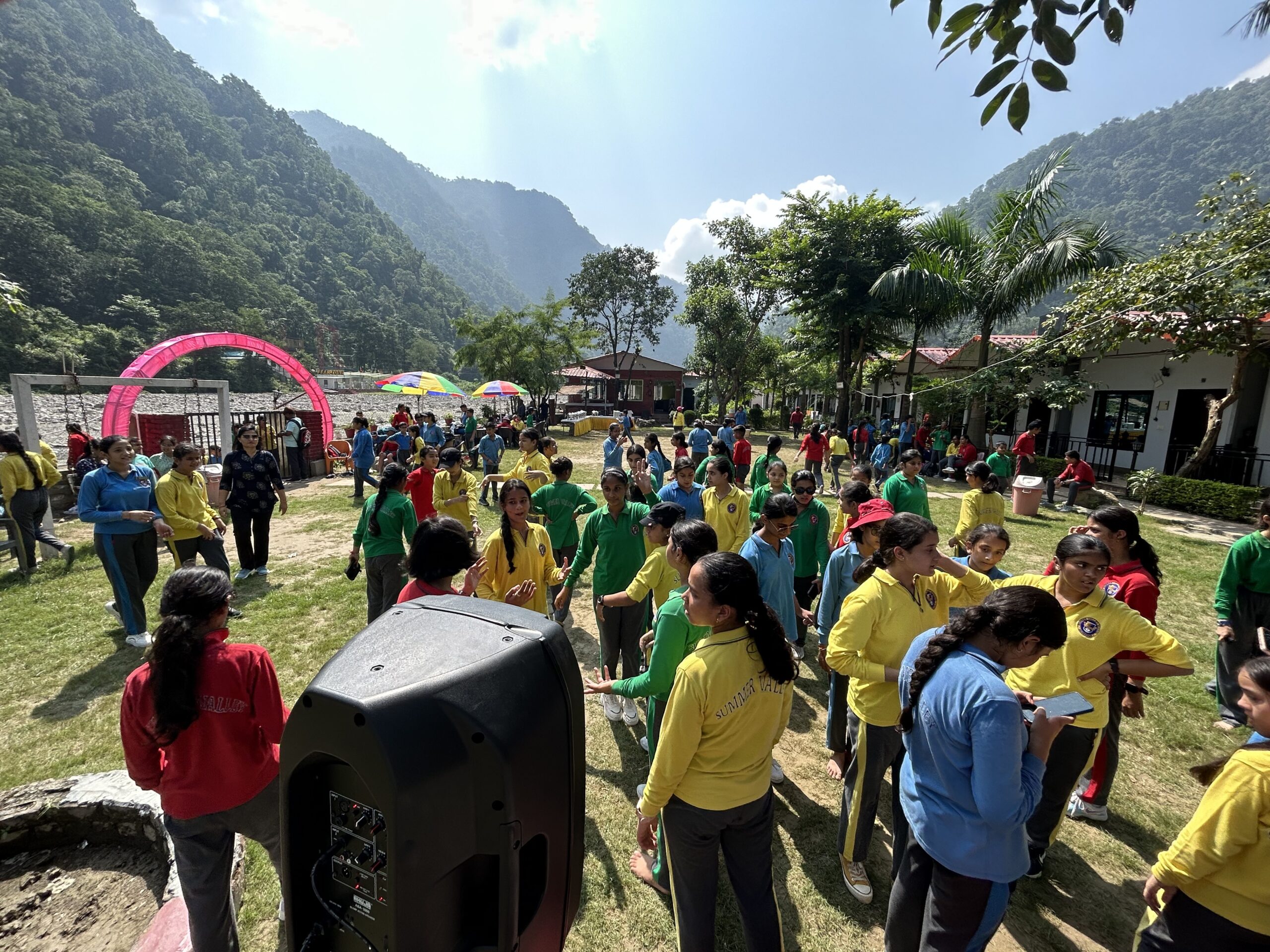 IMG-1097 (1)